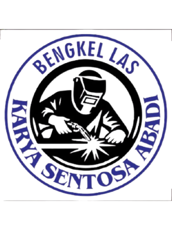bengkellas